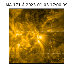 saia - 2023-01-03T17:00:09.350000