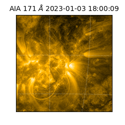 saia - 2023-01-03T18:00:09.350000