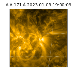saia - 2023-01-03T19:00:09.350000