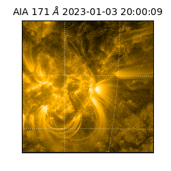 saia - 2023-01-03T20:00:09.350000