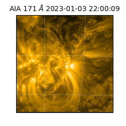 saia - 2023-01-03T22:00:09.350000