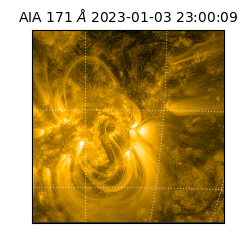 saia - 2023-01-03T23:00:09.350000
