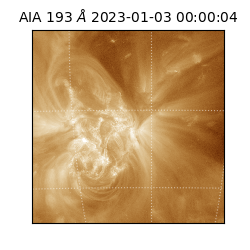 saia - 2023-01-03T00:00:04.850000