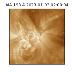 saia - 2023-01-03T02:00:04.850000
