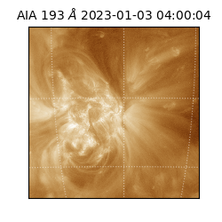 saia - 2023-01-03T04:00:04.840000