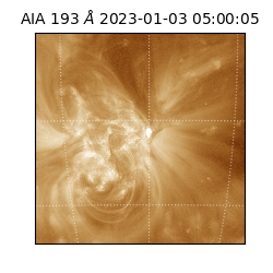 saia - 2023-01-03T05:00:05.230000