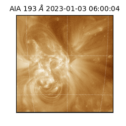 saia - 2023-01-03T06:00:04.840000
