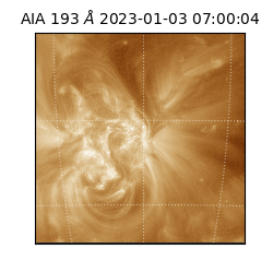 saia - 2023-01-03T07:00:04.850000
