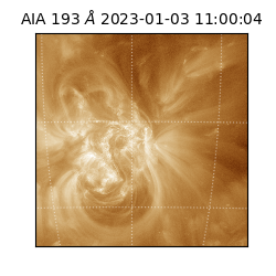 saia - 2023-01-03T11:00:04.850000