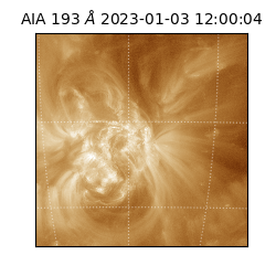 saia - 2023-01-03T12:00:04.850000