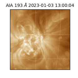 saia - 2023-01-03T13:00:04.850000
