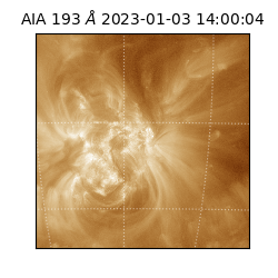 saia - 2023-01-03T14:00:04.850000