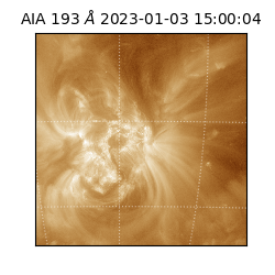 saia - 2023-01-03T15:00:04.840000