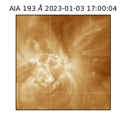 saia - 2023-01-03T17:00:04.840000