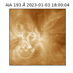 saia - 2023-01-03T18:00:04.840000