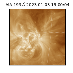 saia - 2023-01-03T19:00:04.843000