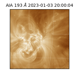 saia - 2023-01-03T20:00:04.840000