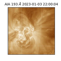 saia - 2023-01-03T22:00:04.840000