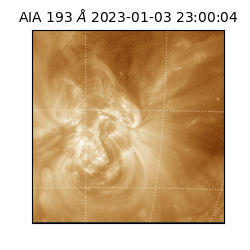 saia - 2023-01-03T23:00:04.850000