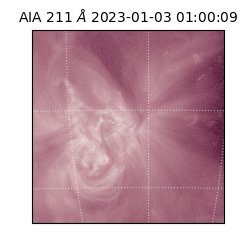 saia - 2023-01-03T01:00:09.640000