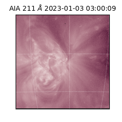 saia - 2023-01-03T03:00:09.630000