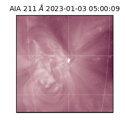 saia - 2023-01-03T05:00:09.630000