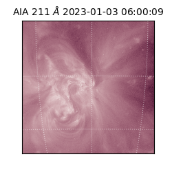 saia - 2023-01-03T06:00:09.630000