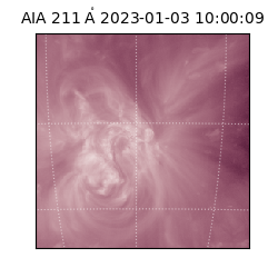 saia - 2023-01-03T10:00:09.633000