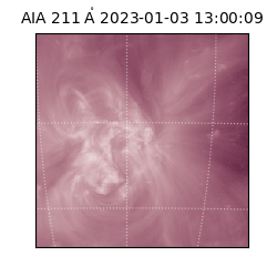saia - 2023-01-03T13:00:09.632000