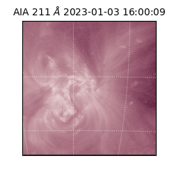 saia - 2023-01-03T16:00:09.620000