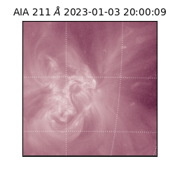 saia - 2023-01-03T20:00:09.630000