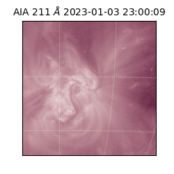 saia - 2023-01-03T23:00:09.630000