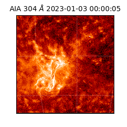 saia - 2023-01-03T00:00:05.130000