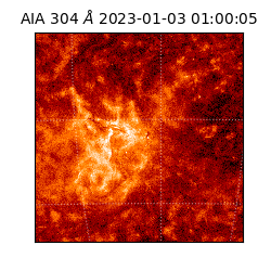 saia - 2023-01-03T01:00:05.150000
