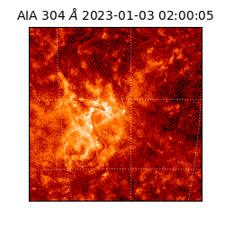 saia - 2023-01-03T02:00:05.130000