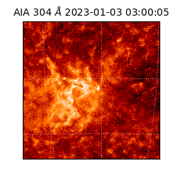 saia - 2023-01-03T03:00:05.130000