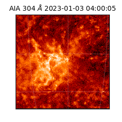 saia - 2023-01-03T04:00:05.130000