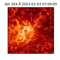 saia - 2023-01-03T07:00:05.130000