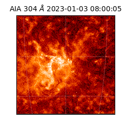 saia - 2023-01-03T08:00:05.130000