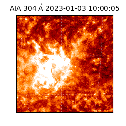 saia - 2023-01-03T10:00:05.129000