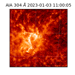 saia - 2023-01-03T11:00:05.130000