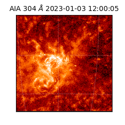 saia - 2023-01-03T12:00:05.130000