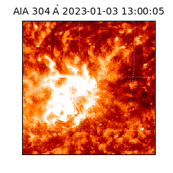 saia - 2023-01-03T13:00:05.129000