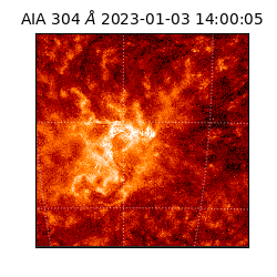 saia - 2023-01-03T14:00:05.130000