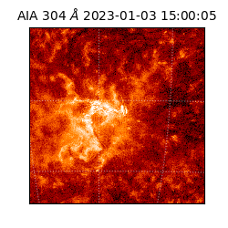 saia - 2023-01-03T15:00:05.130000