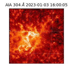 saia - 2023-01-03T16:00:05.130000