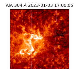 saia - 2023-01-03T17:00:05.140000
