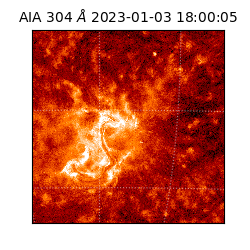 saia - 2023-01-03T18:00:05.140000