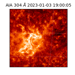 saia - 2023-01-03T19:00:05.130000