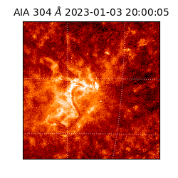 saia - 2023-01-03T20:00:05.120000